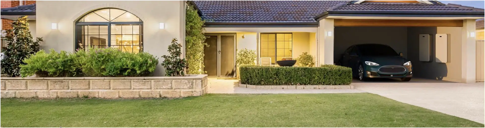 Graphene Batteries: The Future of Sustainable Energy Storage